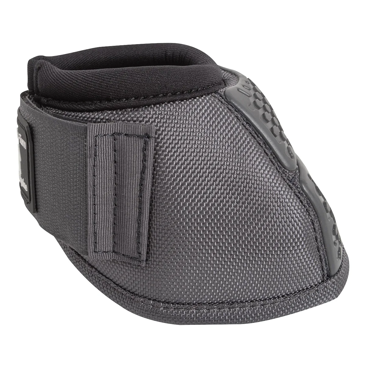 Classic Equine No Turn Flexion Bell Boots - Image 8