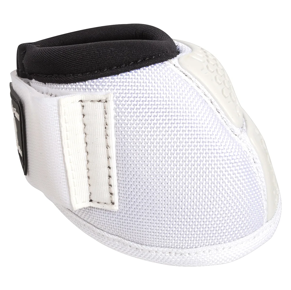 Classic Equine No Turn Flexion Bell Boots - Image 6