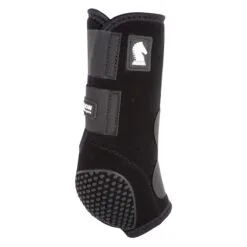 Classic Equine Flexion By Legacy 2 Front Support Boots