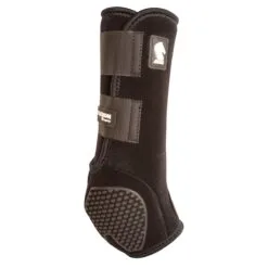 Classic Equine Flexion By Legacy 2 Tall-Hind Support Boots