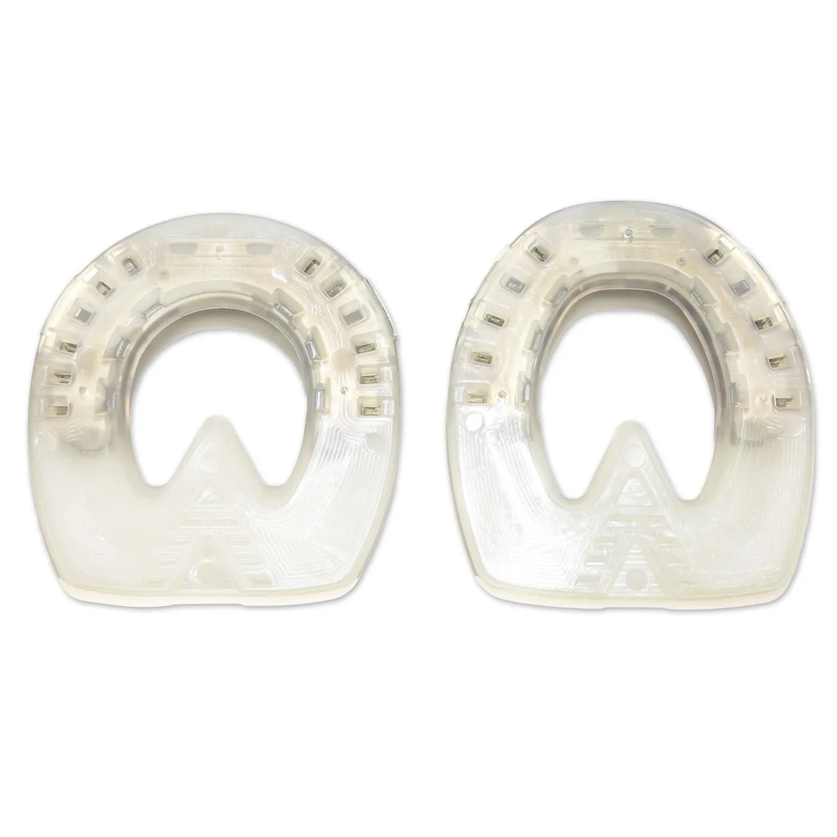 EasyShoe Versa Grip - Image 2