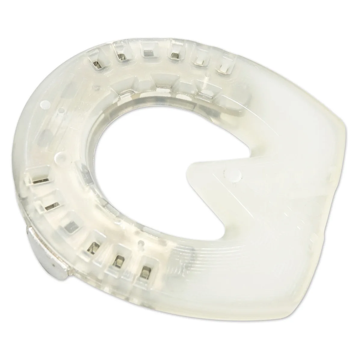 EasyShoe Versa Grip - Image 3