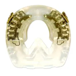 EasyShoe Versa Grip Gold