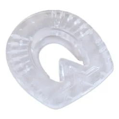 EasyShoe Versa Grip Light