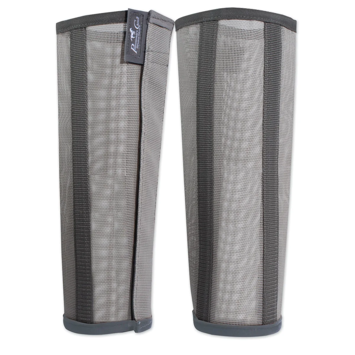 Professional's Choice Deluxe Fly Boots - Image 2