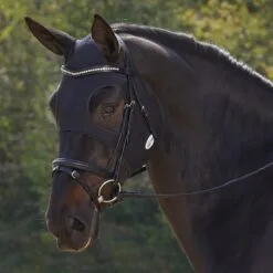 SmartTherapy® ThermoBalance® Face Mask