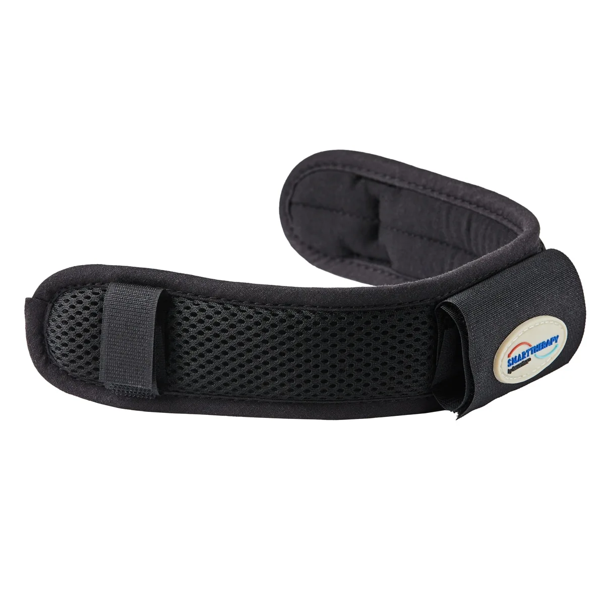 SmartTherapy® ThermoBalance® Poll Pad