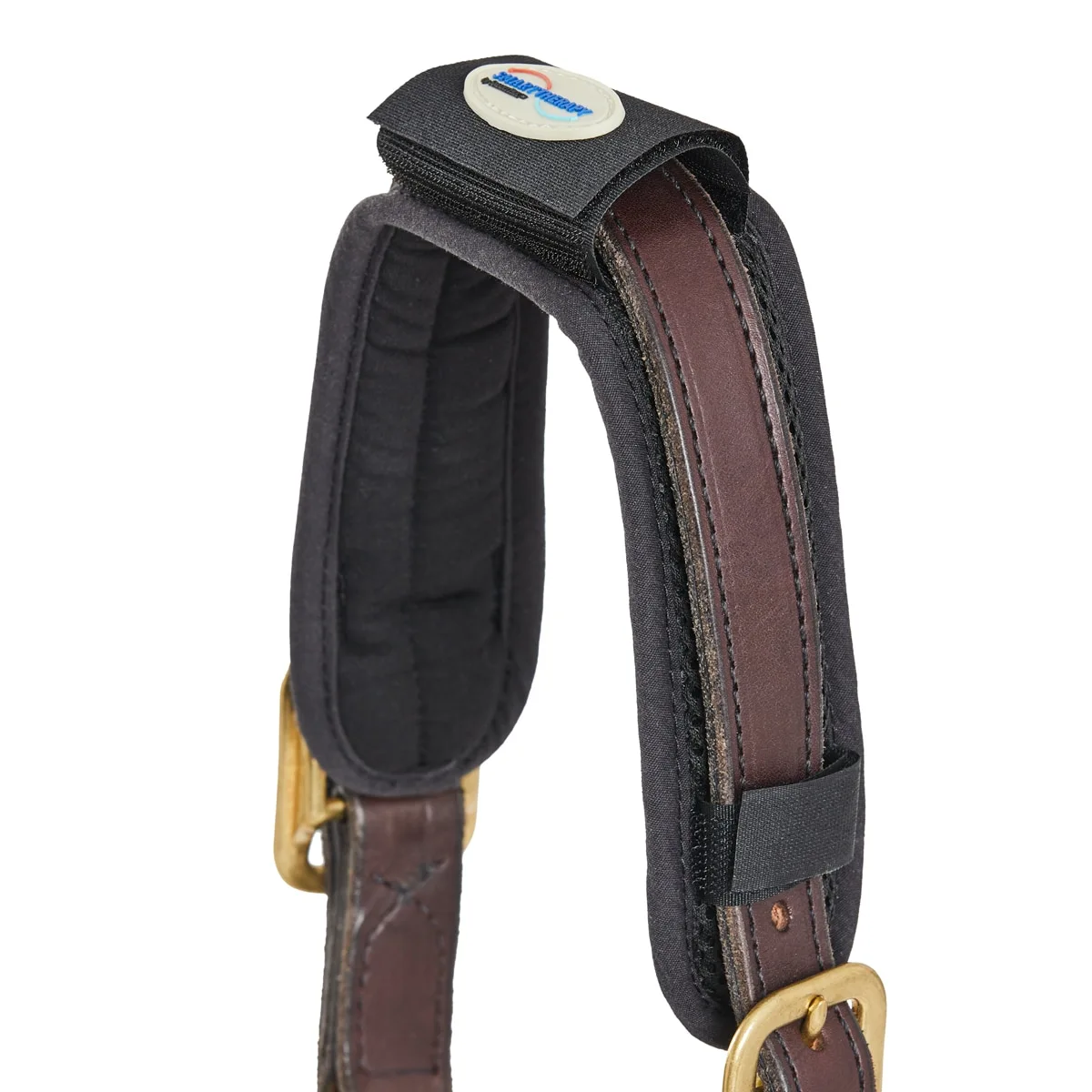 SmartTherapy® ThermoBalance® Poll Pad - Image 4