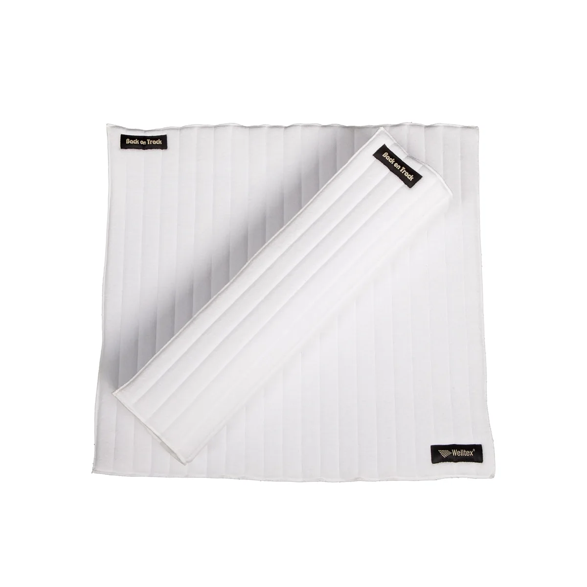 Back On Track Scandic PK Performance Wrap - Image 2