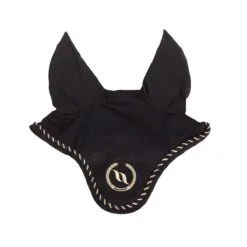 Back On Track Taye Horse Ear Bonnet