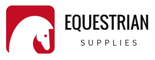 Au Equestrian Supplies Sales Shop